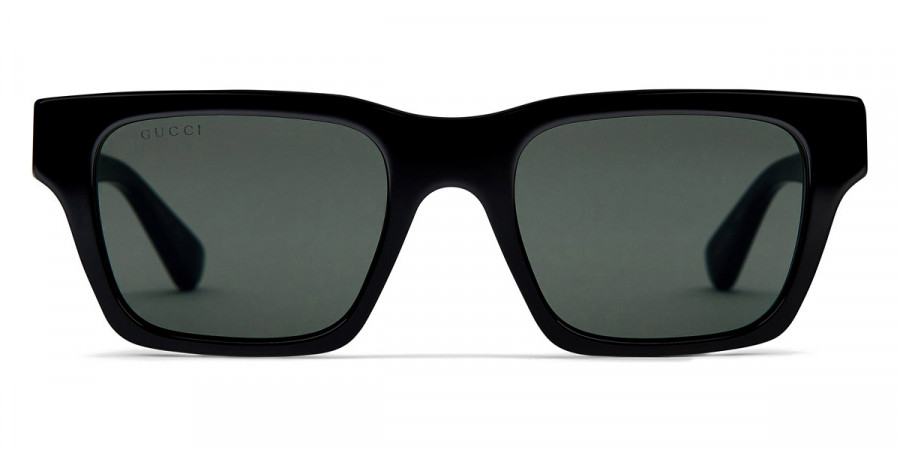 Gucci™ - GG1889S