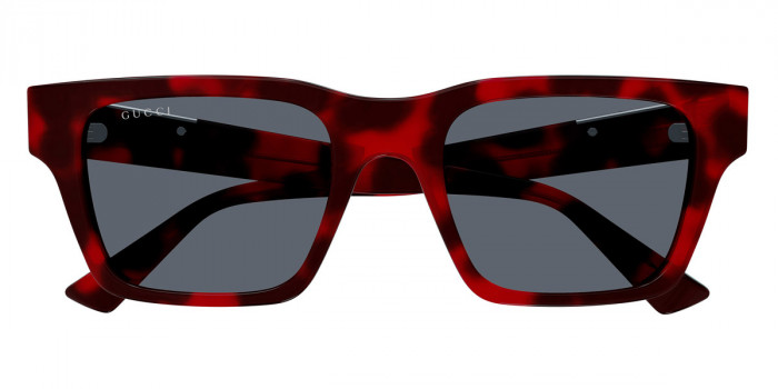 Gucci™ GG1889S 003 51 - Havana