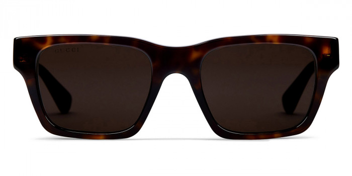 Gucci™ GG1889S 004 51 - Havana