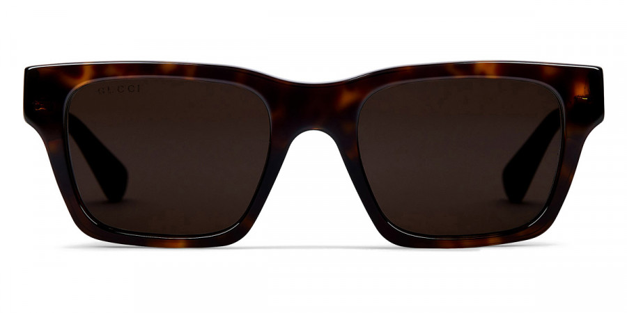Gucci™ - GG1889S