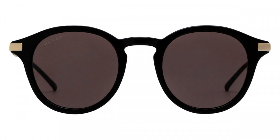 Gucci™ - GG1890S