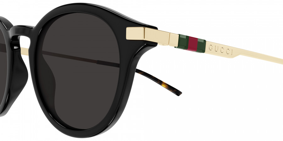 Gucci™ - GG1890S