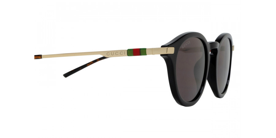 Gucci™ - GG1890S