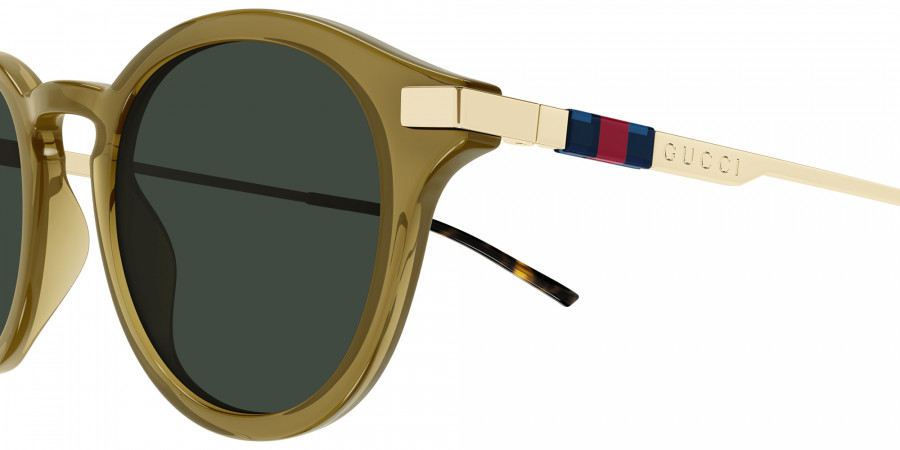 Gucci™ - GG1890S
