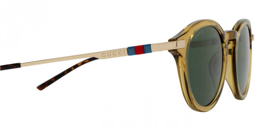Gucci™ - GG1890S