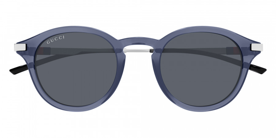 Gucci™ - GG1890S