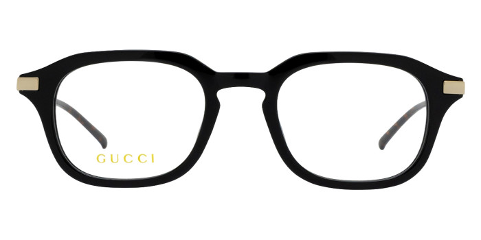 Gucci™ - GG1891O