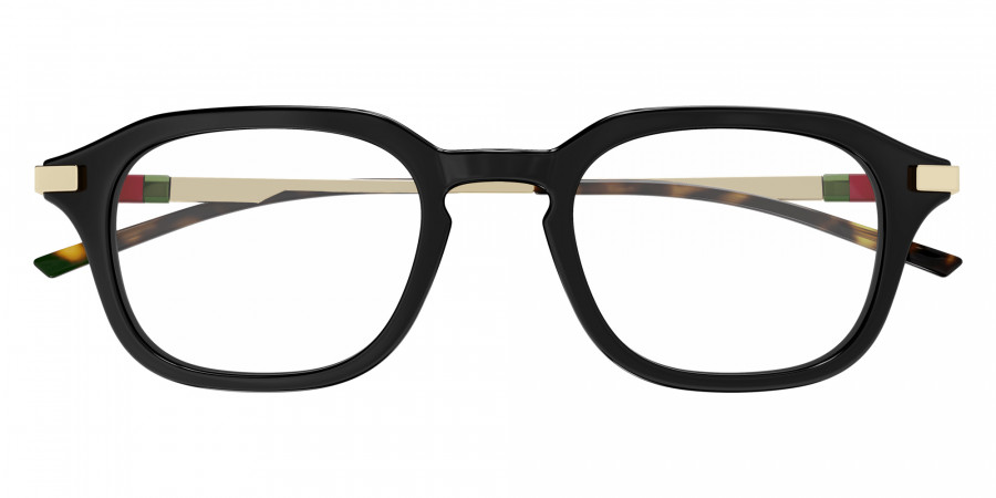 Gucci™ - GG1891O