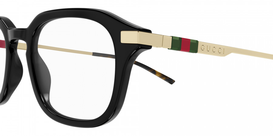 Gucci™ - GG1891O