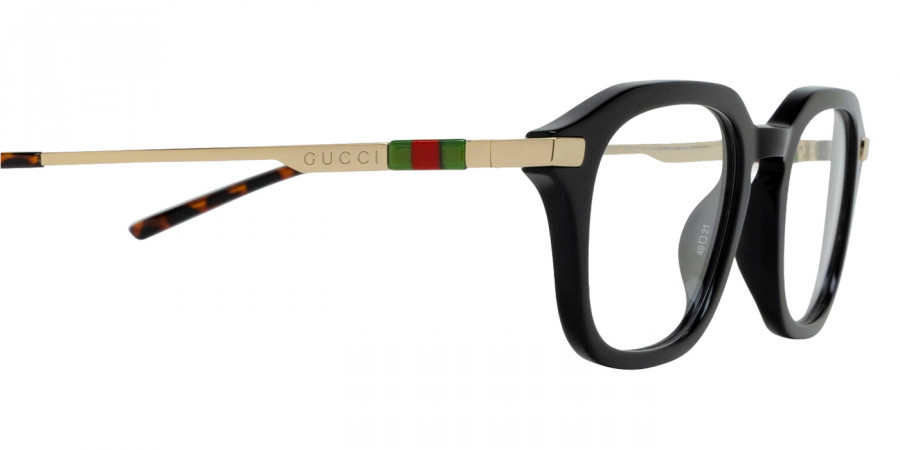 Gucci™ - GG1891O