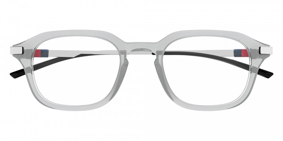 Gucci™ - GG1891O