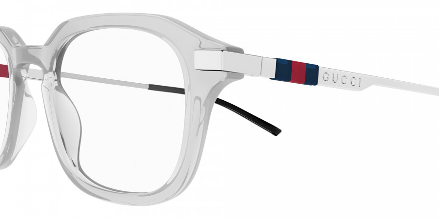 Gucci™ - GG1891O