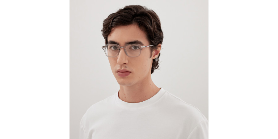 Gucci™ - GG1891O