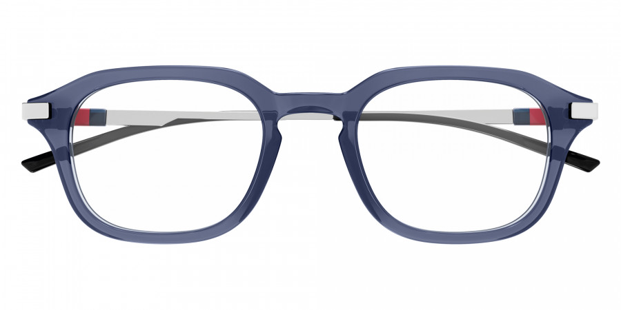 Gucci™ - GG1891O
