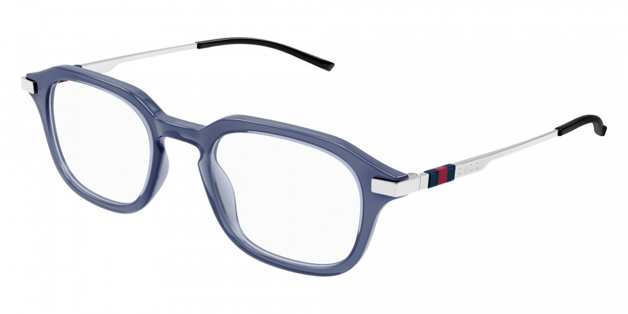Gucci™ - GG1891O