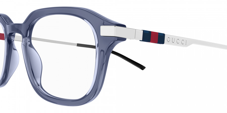 Gucci™ - GG1891O