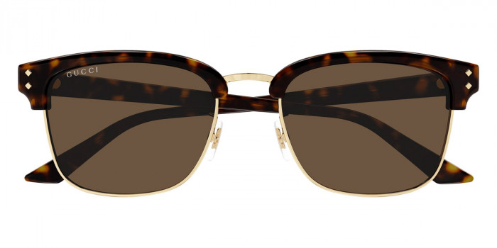 Gucci™ GG1897SK 002 54 - Havana