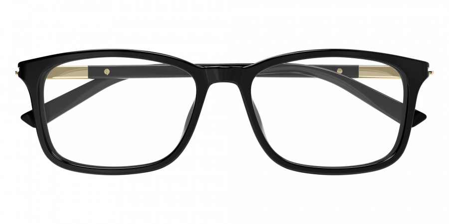 Gucci™ - GG1900OA