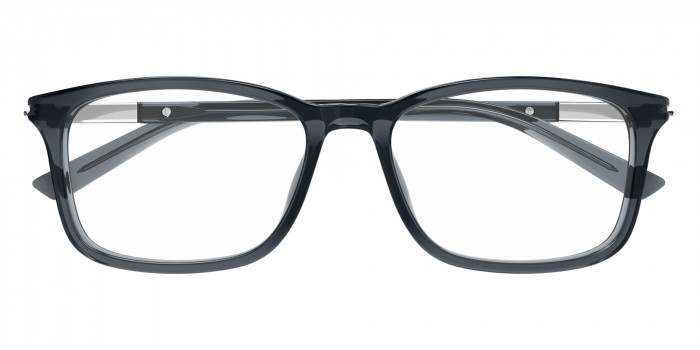 Gucci™ GG1900OA 002 56 - Gray