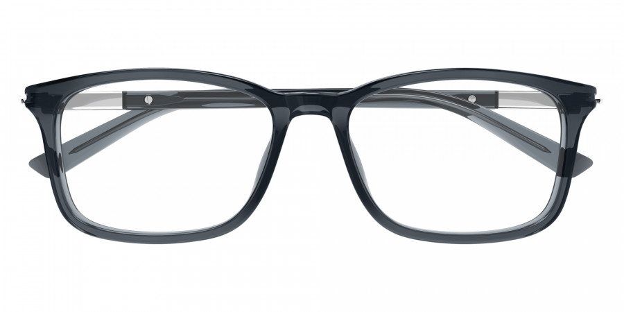 Gucci™ - GG1900OA