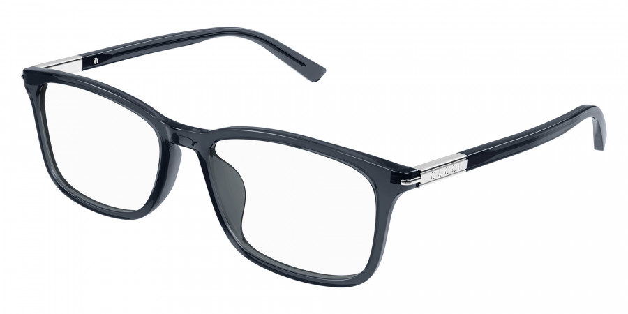 Gucci™ - GG1900OA