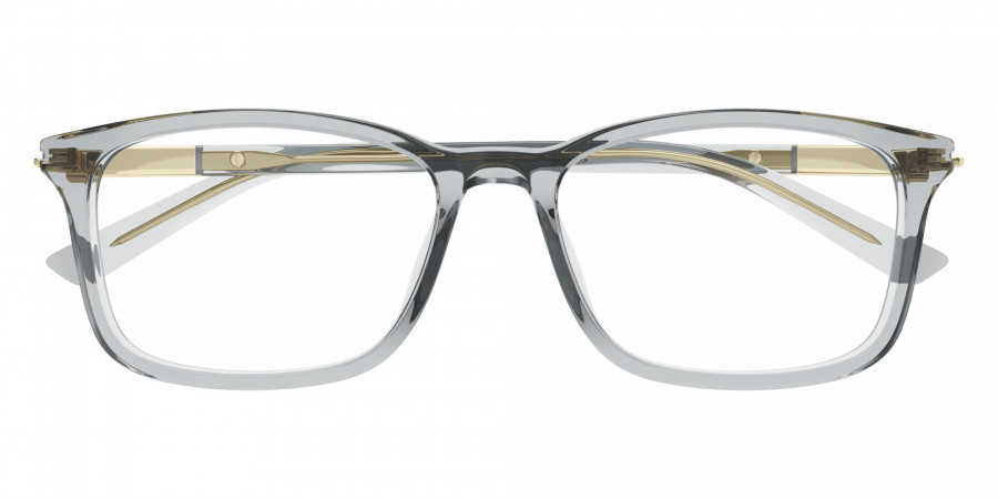 Gucci™ - GG1900OA