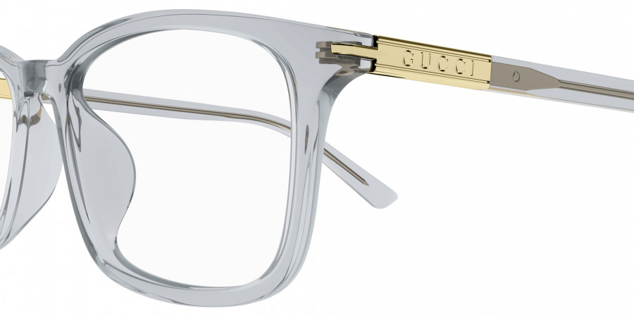 Gucci™ - GG1900OA