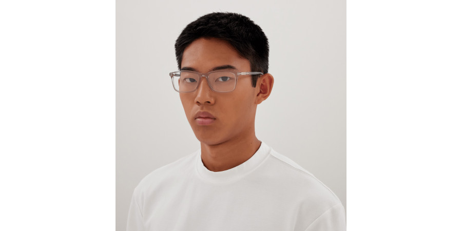 Gucci™ - GG1900OA