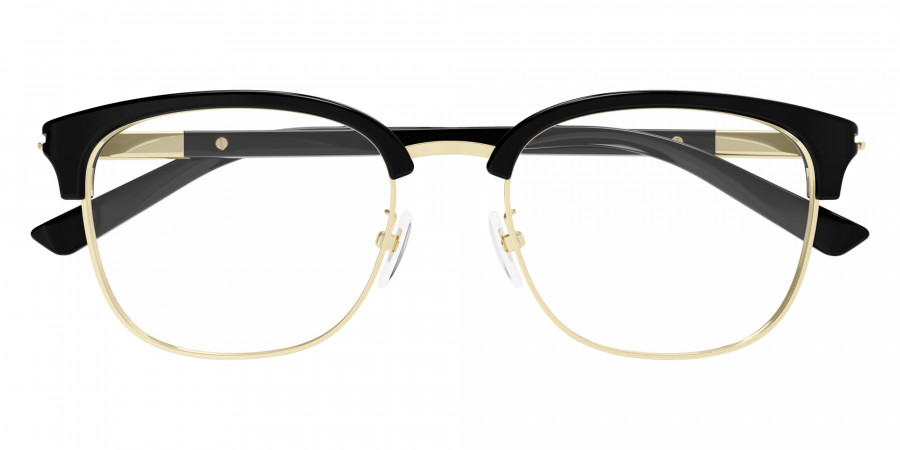 Gucci™ - GG1901OA
