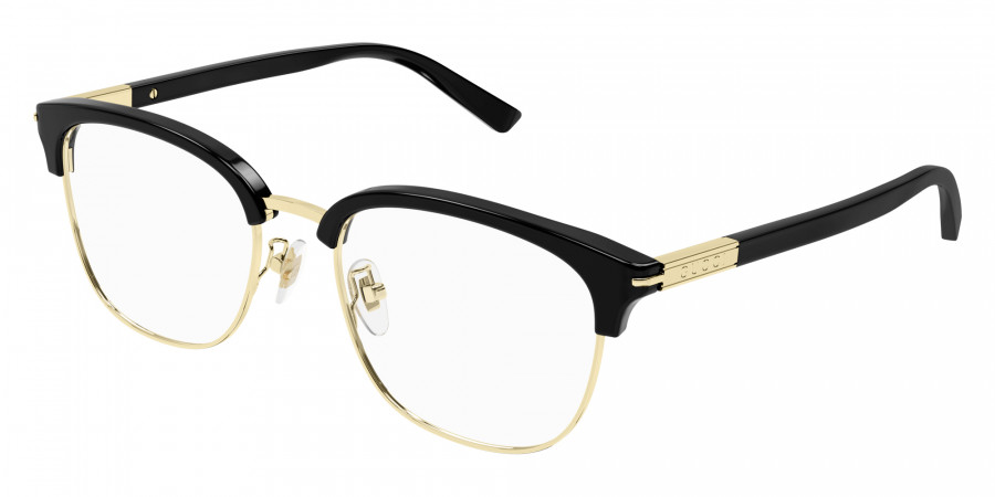 Gucci™ - GG1901OA