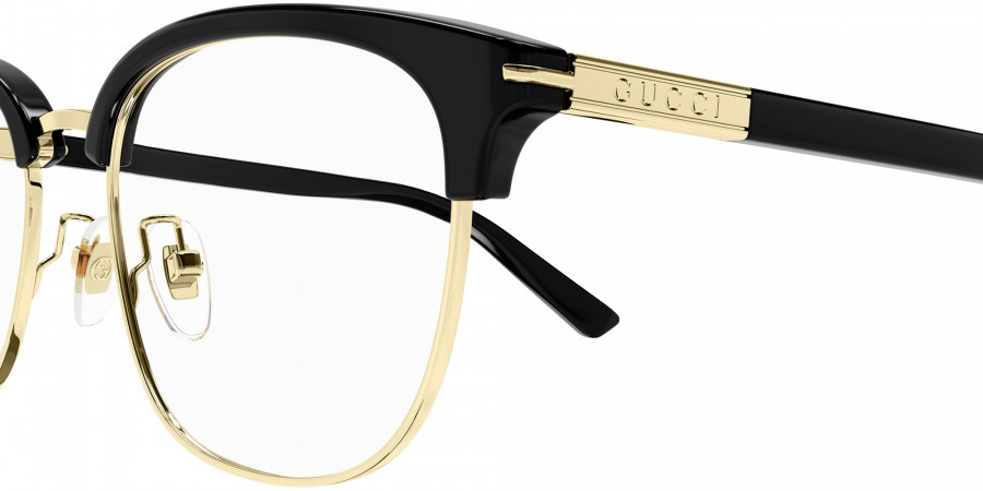 Gucci™ - GG1901OA