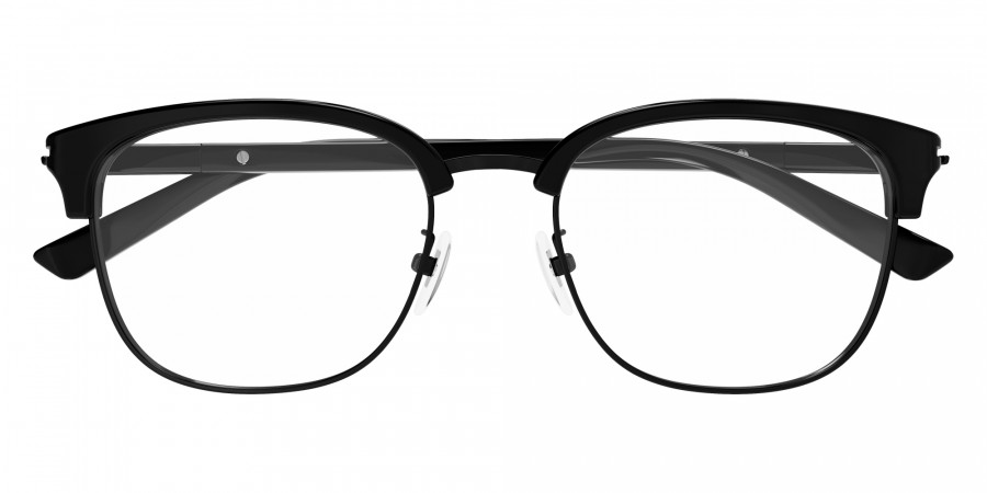 Gucci™ - GG1901OA