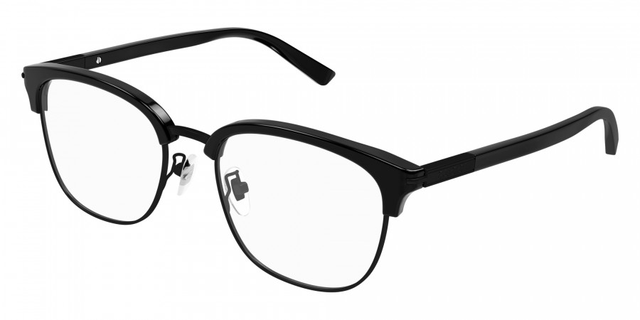 Gucci™ - GG1901OA