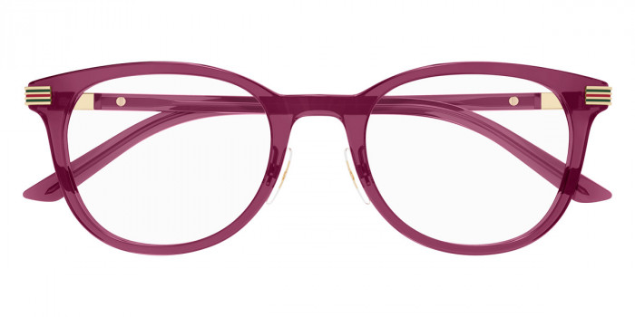 Gucci™ GG1905OJ 003 49 - Burgundy