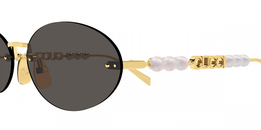 Gucci™ - GG1922S