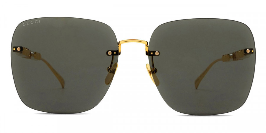 Gucci™ - GG1923SA