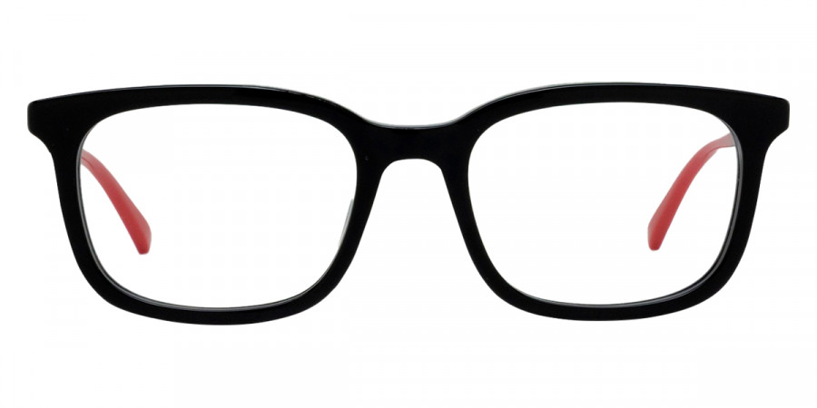 Gucci™ - GG1928O