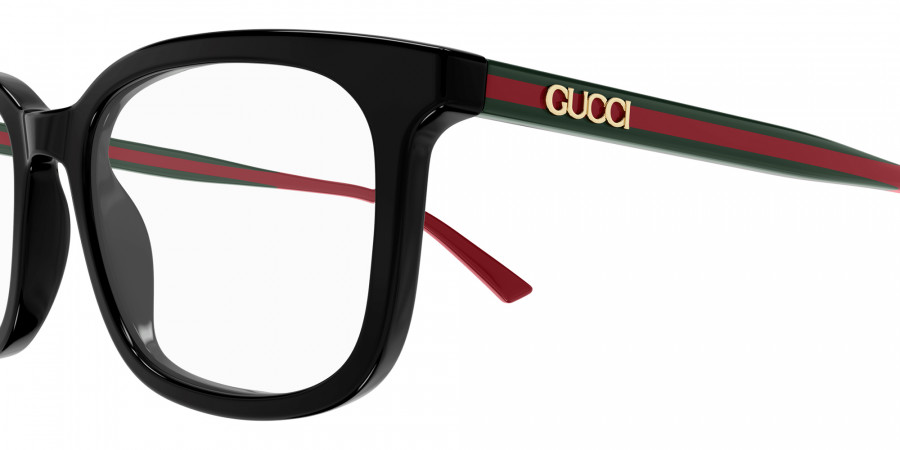 Gucci™ - GG1928O