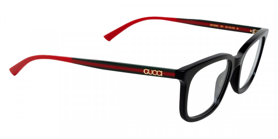 Gucci™ - GG1928O