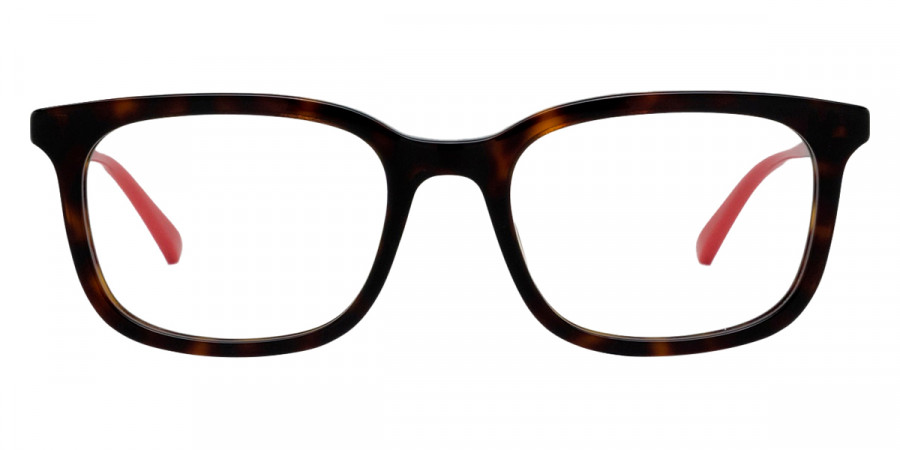 Gucci™ - GG1928O