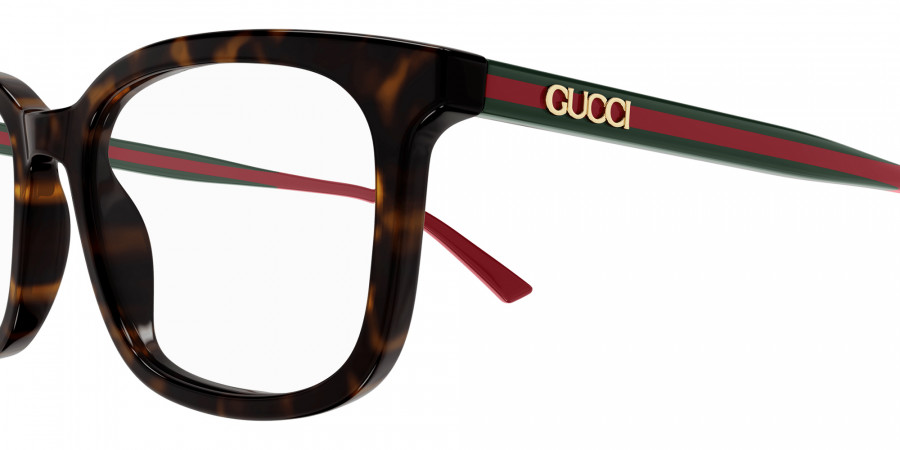Gucci™ - GG1928O