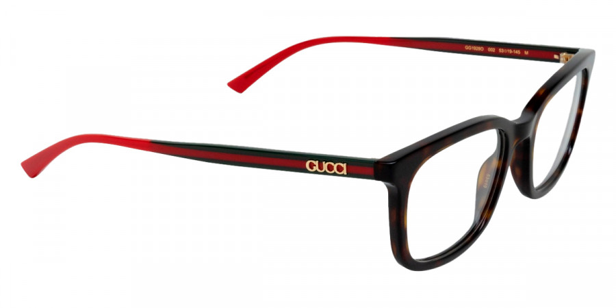 Gucci™ - GG1928O