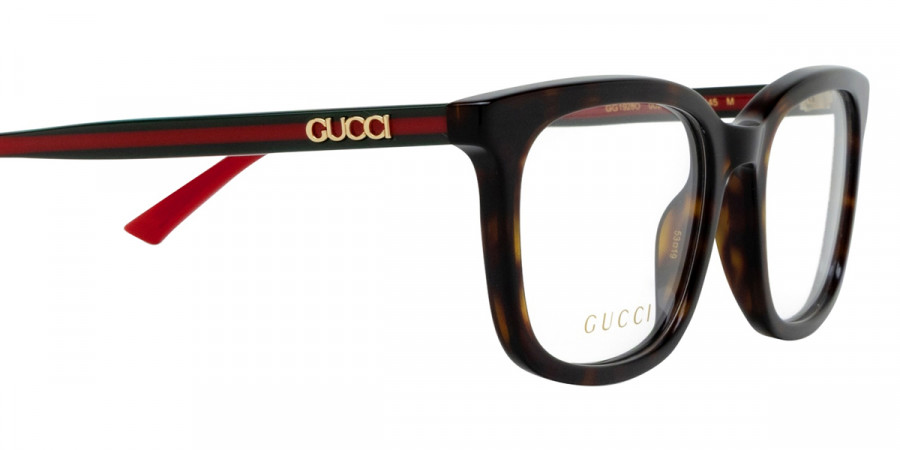 Gucci™ - GG1928O