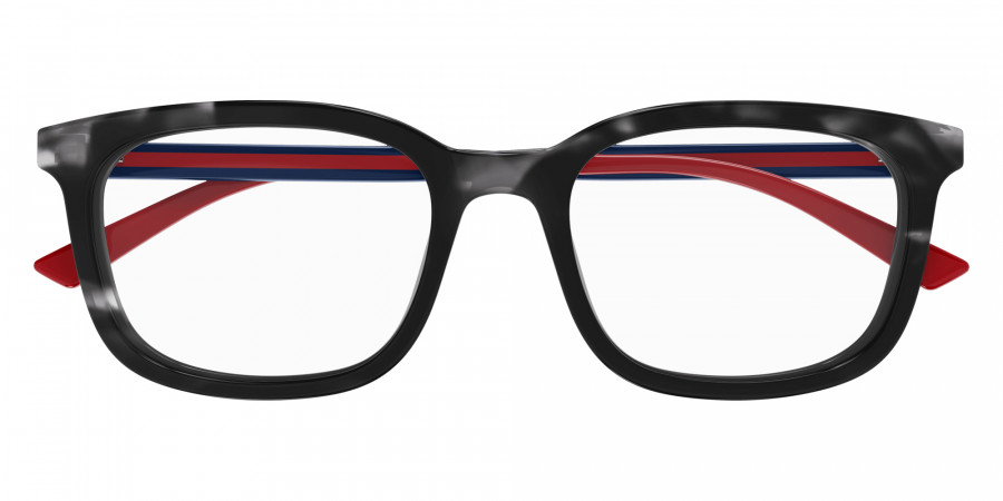 Gucci™ - GG1928O