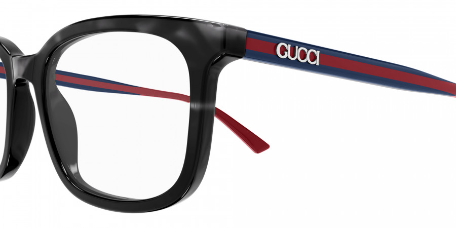 Gucci™ - GG1928O