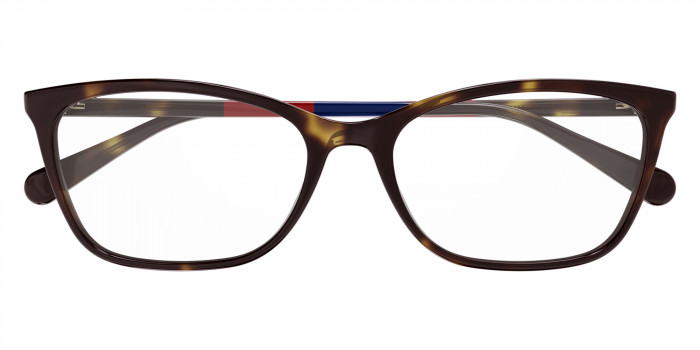 Gucci™ GG1930O 004 55 - Havana