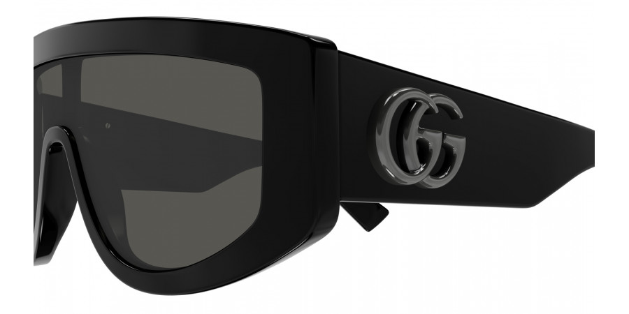 Gucci™ - GG1950S