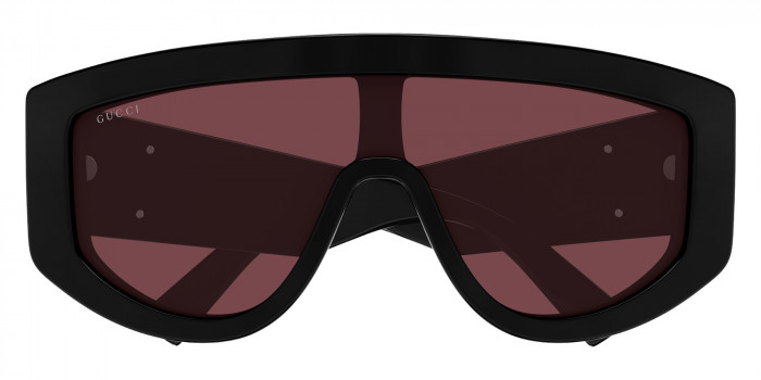 Gucci™ GG1950S 002 99 - Black