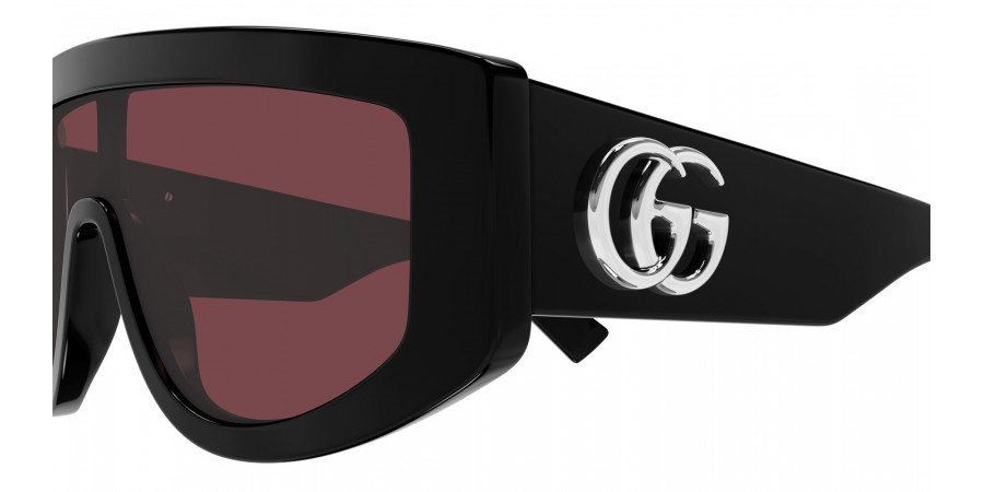 Gucci™ - GG1950S