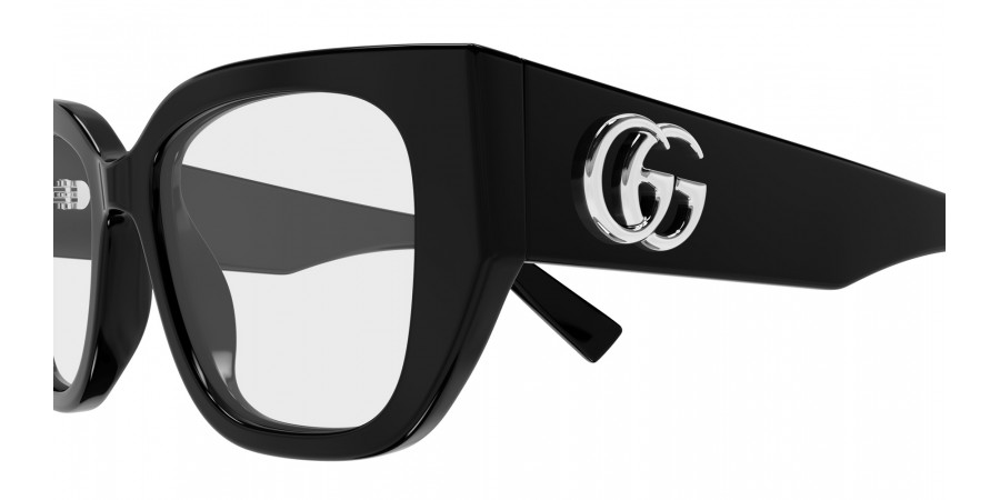 Gucci™ - GG1952O